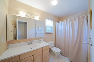 1 Ivy Ct, Centereach, NY 11720 - Photo 32