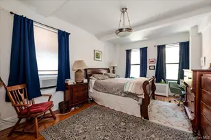 83-00 Talbot St, Kew Gardens, NY 11415 - Photo 12