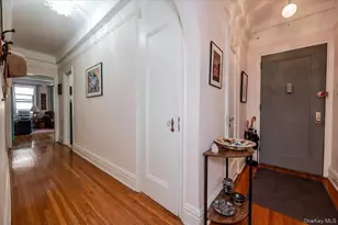 83-00 Talbot St, Kew Gardens, NY 11415 - Photo 4