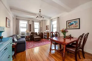 83-00 Talbot St, Kew Gardens, NY 11415 - Photo 8