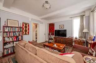 83-00 Talbot St, Kew Gardens, NY 11415 - Photo 6
