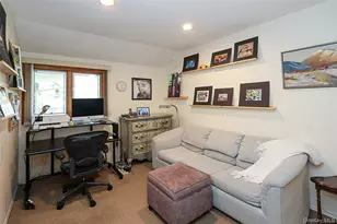 24 Tad Ln, Old Bethpage, NY 11804 - Photo 14