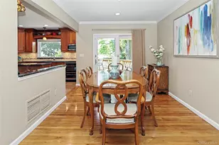 24 Tad Ln, Old Bethpage, NY 11804 - Photo 8