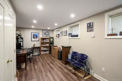 24 Tad Lane, Old Bethpage, NY 11804 - Photo 22