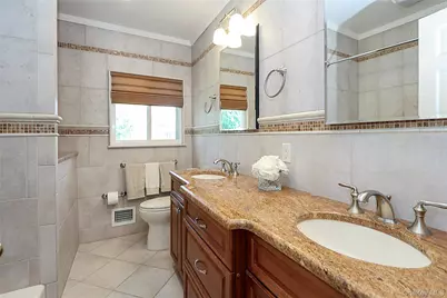 24 Tad Lane, Old Bethpage, NY 11804 - Photo 16