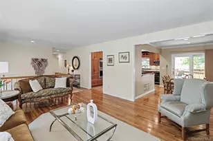 24 Tad Ln, Old Bethpage, NY 11804 - Photo 4