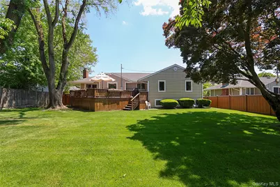 24 Tad Lane, Old Bethpage, NY 11804 - Photo 24