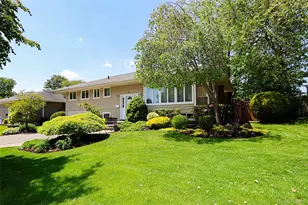 24 Tad Ln, Old Bethpage, NY 11804 - Photo 2