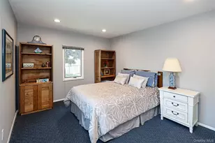 24 Tad Ln, Old Bethpage, NY 11804 - Photo 12