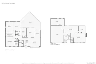 24 Tad Ln, Old Bethpage, NY 11804 - Photo 28
