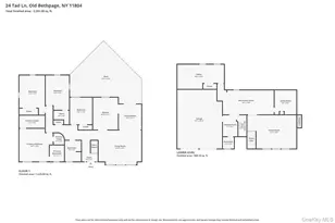 24 Tad Ln, Old Bethpage, NY 11804 - Photo 30
