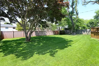 24 Tad Lane, Old Bethpage, NY 11804 - Photo 26