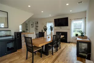 140 Gull Dip Rd, Ridge, NY 11961 - Photo 18