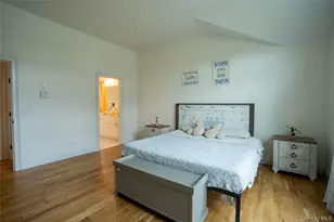 140 Gull Dip Rd, Ridge, NY 11961 - Photo 22