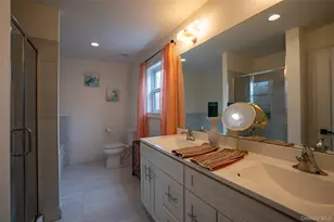 140 Gull Dip Rd, Ridge, NY 11961 - Photo 26
