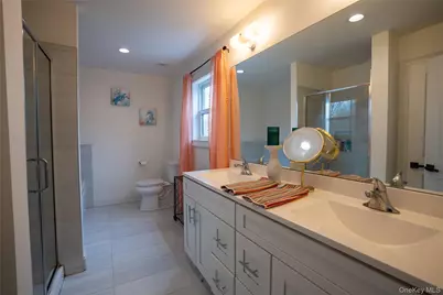140 Gull Dip Road, Ridge, NY 11961 - Photo 28