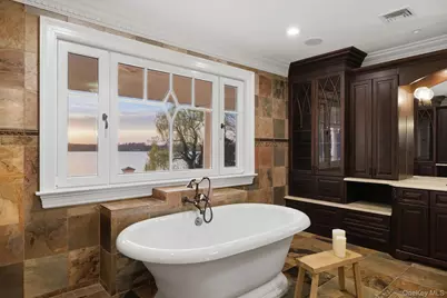 29 Gaul Road S, East Setauket, NY 11733 - Photo 22