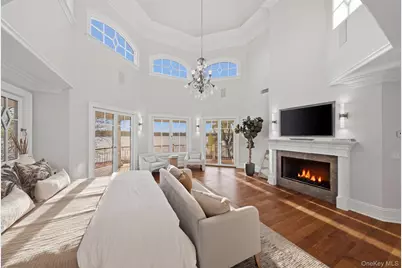 29 Gaul Road S, East Setauket, NY 11733 - Photo 18