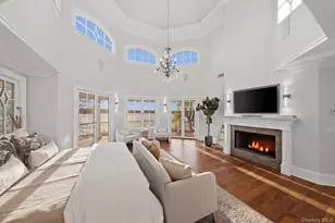 29 Gaul Rd S, East Setauket, NY 11733 - Photo 18