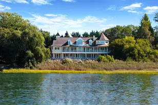 29 Gaul Rd S, East Setauket, NY 11733 - Photo 2