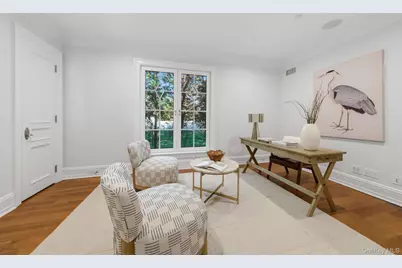 29 Gaul Road S, East Setauket, NY 11733 - Photo 32