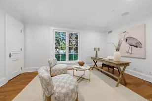 29 Gaul Rd S, East Setauket, NY 11733 - Photo 32