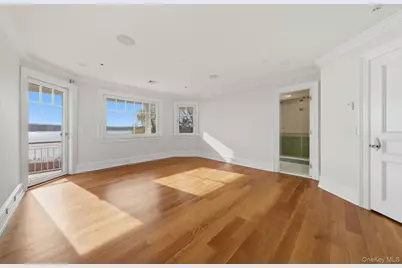 29 Gaul Road S, East Setauket, NY 11733 - Photo 28