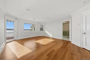 29 Gaul Rd S, East Setauket, NY 11733 - Photo 28