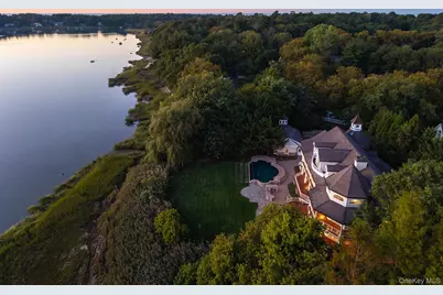 29 Gaul Road S, East Setauket, NY 11733 - Photo 1
