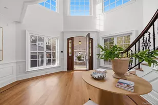29 Gaul Rd S, East Setauket, NY 11733 - Photo 6