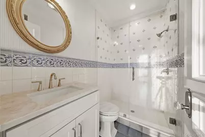 29 Gaul Road S, East Setauket, NY 11733 - Photo 30