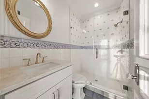 29 Gaul Rd S, East Setauket, NY 11733 - Photo 30