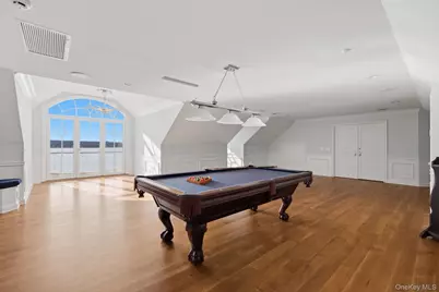 29 Gaul Road S, East Setauket, NY 11733 - Photo 22