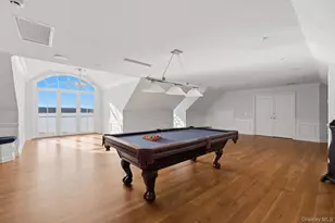 29 Gaul Rd S, East Setauket, NY 11733 - Photo 22