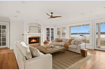 29 Gaul Road S, East Setauket, NY 11733 - Photo 10
