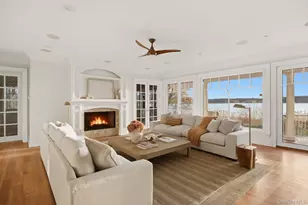 29 Gaul Rd S, East Setauket, NY 11733 - Photo 10