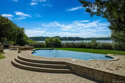29 Gaul Road S, East Setauket, NY 11733 - Photo 34