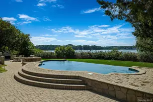 29 Gaul Rd S, East Setauket, NY 11733 - Photo 34