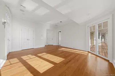 29 Gaul Road S, East Setauket, NY 11733 - Photo 26