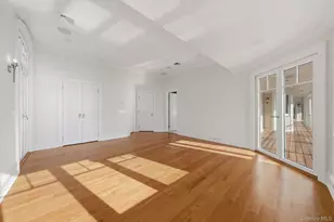 29 Gaul Rd S, East Setauket, NY 11733 - Photo 26