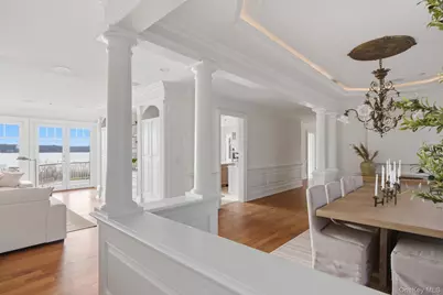 29 Gaul Road S, East Setauket, NY 11733 - Photo 14