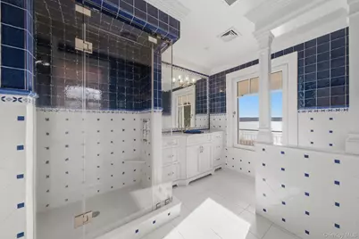 29 Gaul Road S, East Setauket, NY 11733 - Photo 26