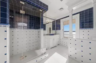 29 Gaul Rd S, East Setauket, NY 11733 - Photo 26
