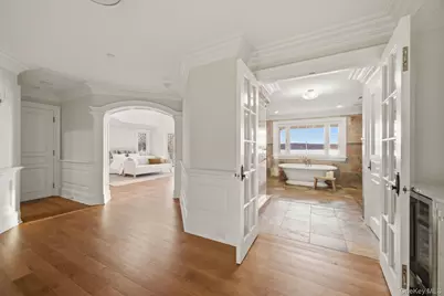 29 Gaul Road S, East Setauket, NY 11733 - Photo 20