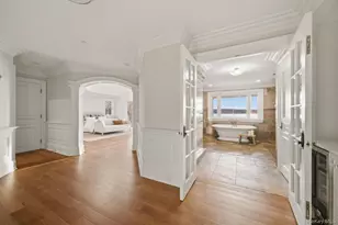 29 Gaul Rd S, East Setauket, NY 11733 - Photo 20