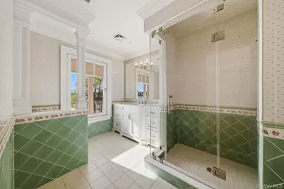29 Gaul Road S, East Setauket, NY 11733 - Photo 28