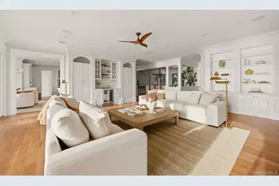 29 Gaul Road S, East Setauket, NY 11733 - Photo 12