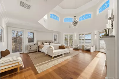 29 Gaul Road S, East Setauket, NY 11733 - Photo 18