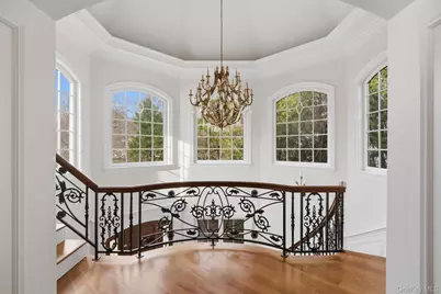 29 Gaul Road S, East Setauket, NY 11733 - Photo 24