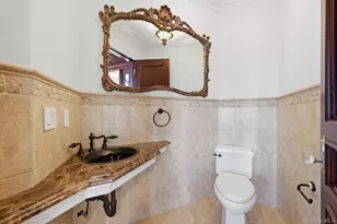 29 Gaul Rd S, East Setauket, NY 11733 - Photo 32